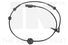 NK 292354 — Senzor ABS
