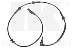 NK 292372 — Senzor ABS