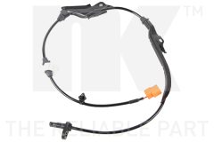 NK 292614 — Датчик ABS