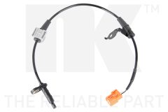 NK 292630 — Датчик ABS
