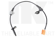 NK 292631 — Датчик ABS