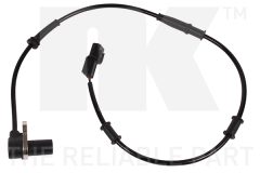 NK 293013 — Датчик ABS