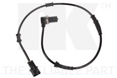 NK 293014 — Датчик ABS