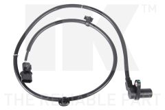 NK 293021 — Датчик ABS