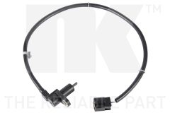 NK 293023 — Датчик ABS