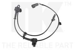 NK 293225 — Senzor ABS