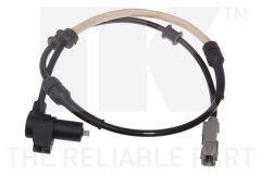 NK 293708 — Senzor ABS