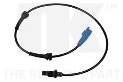 NK 293725 — Датчик ABS