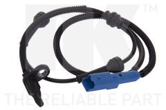 NK 293726 — Датчик ABS