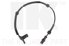 NK 293917 — Датчик ABS