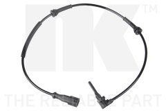 NK 293980 — Датчик ABS