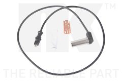 NK 293983 — Датчик ABS