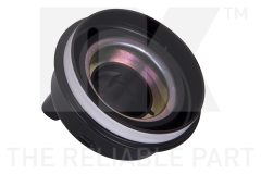 NK 294536 — Senzor ABS