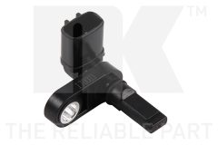NK 294540 — Датчик ABS