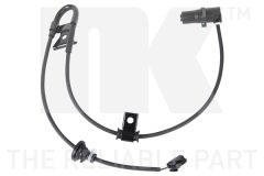 NK 294552 — Датчик ABS
