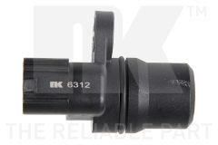 NK 294557 — Датчик ABS