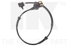 NK 295008 — Senzor ABS