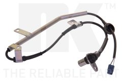 NK 295213 — Датчик ABS