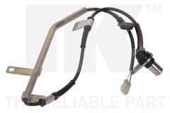 NK 295214 — Датчик ABS