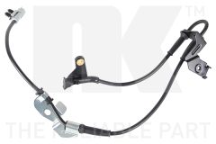 NK 299908 — Датчик ABS