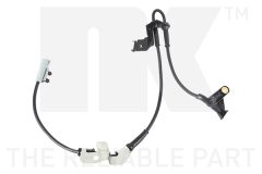 NK 299909 — Датчик ABS