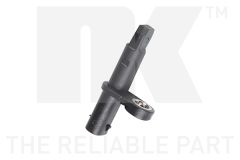 NK 299929 — Датчик ABS