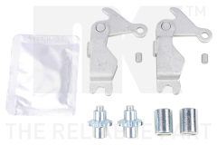 NK 4399001 — Set reparație expandor frână