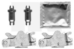 NK 4399010 — Set reparație expandor frână