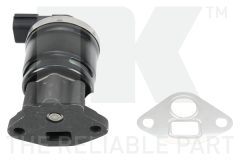 NK 4526001 — Supapă EGR
