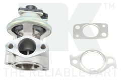 NK 4530001 — Клапан EGR