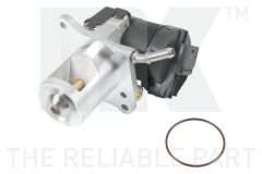 NK 4533013 — Supapă EGR