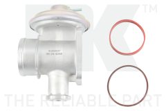 NK 4599007 — Клапан EGR