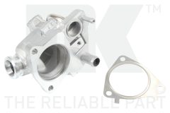 NK 4599009 — Supapă EGR