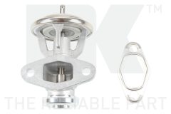 NK 4599012 — Supapă EGR