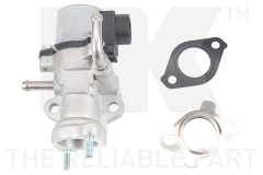NK 4599027 — Supapă EGR