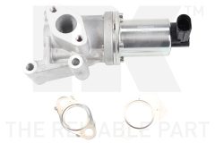 NK 4599032 — Клапан EGR