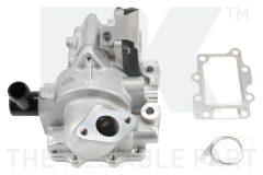 NK 4599058 — Клапан EGR