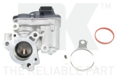 NK 4599062 — Supapă EGR