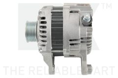 NK 4832006 — Alternator