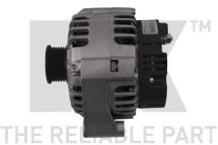 NK 4847540 — Alternator