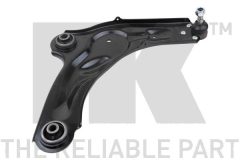 NK 5013952 — Braț suspensie