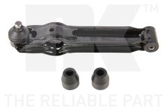 NK 5015001 — Рычаг подвески