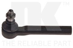 NK 5034403 — Cap de bară