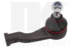 NK 5035117 — Cap de bară