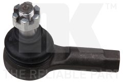 NK 5035703 — Cap de bară