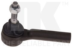 NK 5039303 — Cap de bară