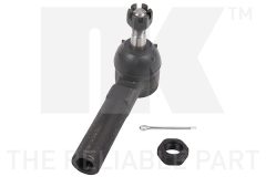 NK 5039305 — Cap de bară
