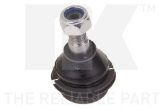 NK 5041912 — Pivot