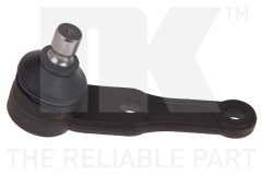 NK 5043503 — Pivot