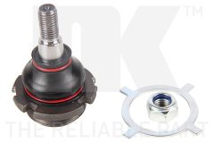 NK 5043702 — Pivot